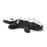 Power House Plush Dog Toy Assorted Large
