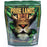 GreenGro™ Biologicals Pride Lands Veg 5 Lb.