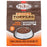 Primal Raw Toppers Beef Recipe Butcher’s Blend Whole Food Meal Topper for Dogs & Cats 2 lbs