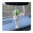 Mini Plant Hanger