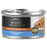 Pro Plan Complete Essentials Seafood Stew Entrée In Sauce Cat Food, 3-oz Can