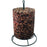 Mr. Bird EZ Feeder Seed Log Feeder