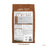 NutriSource Adult Large Breed Lamb Meal & Rice