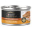 Pro Plan Complete Essentials White Meat Chicken & Vegetable Entrée in Gravy Cat Food, 3-oz Can