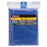 ProSource Medium Duty Multi-Purpose Tarp, Blue 10 ft. x. 12 ft.
