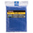 ProSource Medium Duty Multi-Purpose Tarp, Blue 16 ft. x. 20 ft.