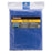 ProSource Medium Duty Multi-Purpose Tarp, Blue 8 ft. x. 10 ft.