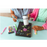 Magic Puffy Pens - Neon - Set of 6