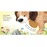 There There Little Puppy Touch and Feel Children's Book | Usborne