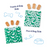 Melissa & Doug Feed, Walk & Poo Pup Play Set