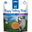 N-Bone® Puppy Teething Sticks Pumpkin Flavor, 3.74 oz