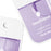 Touchland Pure Lavender Hand Sanitizer