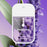 Touchland Pure Lavender Hand Sanitizer