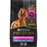Purina Pro Plan Sensitive Skin & Stomach Adult Lamb & Oat Meal Formula Dry Dog Food 24 Lbs.