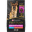 Purina Pro Plan Sensitive Skin & Stomach Adult Large Breed Salmon & Rice Formula Dry Dog Food 34 Lbs.
