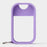 Touchland Purple Haze Mist Case