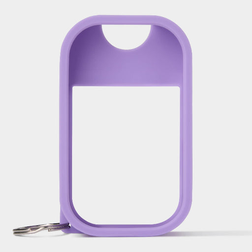 Touchland Purple Haze Mist Case