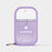 Touchland Purple Haze Mist Case