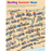 Ultimate Puzzle Challenge Activity Book by Highlights