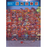 Ultimate Puzzle Challenge Activity Book by Highlights