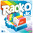 Rack-O Jr. Game