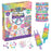 Rainbow Loom Autoloom Bead Bracelet Craft Kit