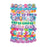 Rainbow Loom Autoloom Bead Bracelet Craft Kit
