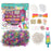 Rainbow Loom Braid & Bead Bracelet Kit with Auto Loom