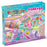 Rainbow Loom Forever Friends Cutetique Rubber Band Craft Kit
