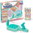 Rainbow Loom Wrapit Loom Friendship Bracelet Maker