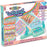Rainbow Loom Wrapit Loom Friendship Bracelet Maker