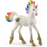 Rainbow Love Unicorn Foal- Schleich Figurine