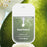 Touchland Rainwater Hand Sanitizer