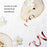 Touchland Rainwater Hand Sanitizer