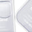 Touchland Rainwater Hand Sanitizer