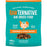 RawTernative Chicken & Liver Recipe Air Dried Dog Food & Topper