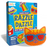 Razzle Dazzle Mini DIY Gem Sticker Kit - Happy Stuff - 8 Stickers