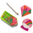 Razzle Dazzle Mini DIY Gem Sticker Kit - Magic Mood - 8 Stickers