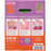 Razzle Dazzle Mini DIY Gem Sticker Kit - Magic Mood - 8 Stickers