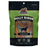 Redbarn Bully Rings 3-Pack (2.7 oz) Dog Treat