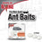 Ant Killer Liquid Bait, 3 pack - Revenge