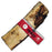 Barkworthies Naturally Smoked Beef Rib Bone Dog Treat - Individual