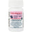 Poultry Dewormer - 20 Capsules