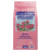 Coast of Maine Fertilizer for Roses & Flowers