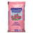 Coast of Maine Fertilizer for Roses & Flowers
