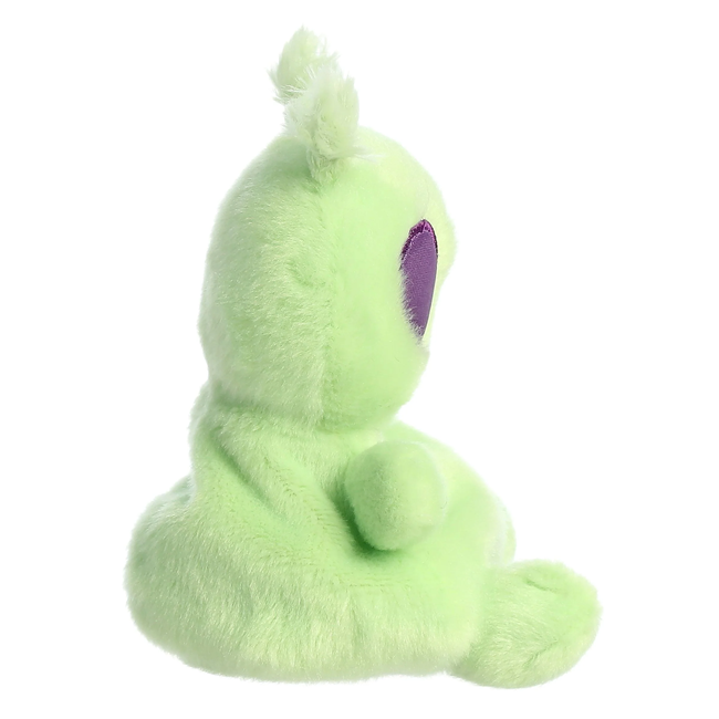 Palm Pals Ross Alien