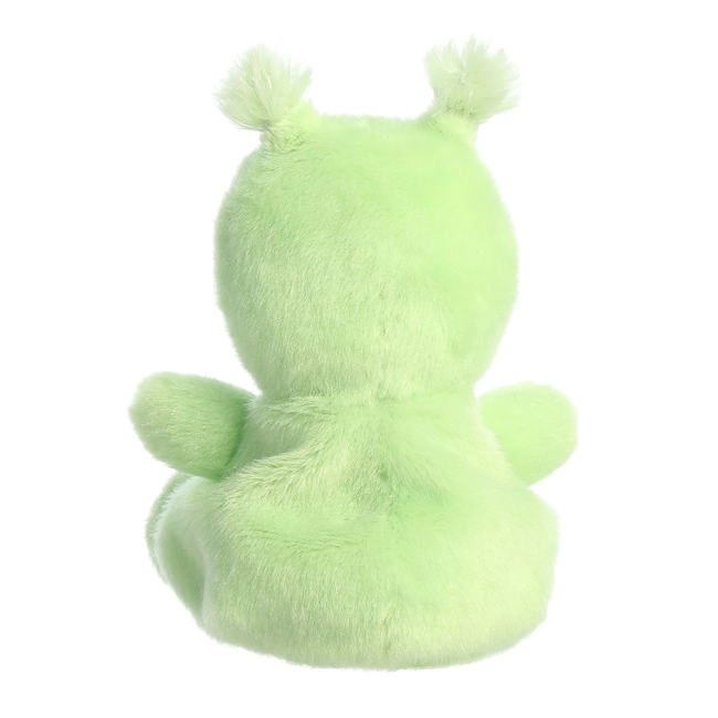 Palm Pals Ross Alien