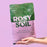 Rosy Soil Indoor Houseplant Potting Mix, 4 qt.