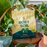 Rosy Soil Indoor Aroid Soil Potting Mix 4 qt