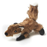 Ruff & Whiskerz Wildlife Classicz Dog Toys, Assorted